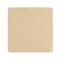 Flash Furniture Bright Beginnings Commercial Grade STEM Sliding Shapes Learning Board, Natural/Multicolor MK-MK03164-GG - alternate 3